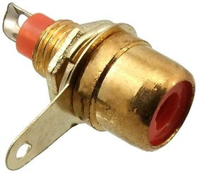 7-0234R GOLD / RS-115G