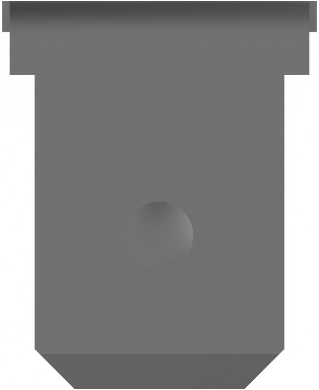 42802-1, Terminals 250 FAST TAB 032TPBR 42802-1, Terminals 250 FAST TAB 032TPBR