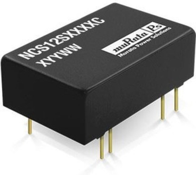 NCS12S4803C NCS12S4803C
