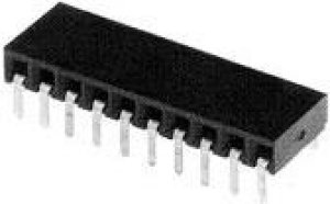 216602-8