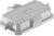 09300105410, Heavy Duty Power Connectors THERMOPLASTIC COVER FOR BEARING PEDESTAL