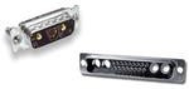 DBM-17W2S-A197 DBM-17W2S-A197