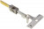 1-962915-3, AMP MCP 2.8 Series Male Crimp Terminal