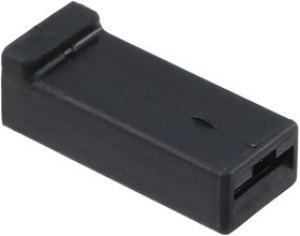 925324-1