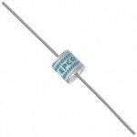 B88069-X2190-S102 (A71-H25X), 2.5 кВ, Разрядник B88069-X2190-S102 (A71-H25X), 2.5 кВ, Разрядник