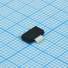 BDP 948 H6327, Bipolar Transistors - BJT AF TRANSISTOR