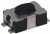 KMR731NGLFS, Микропереключатель TACT, SPST-NO, Пол: 2, 0,05A/32ВDC, SMT, 3Н KMR731NGLFS, Микропереключатель TACT, SPST-NO, Пол: 2, 0,05A/32ВDC, SMT, 3Н
