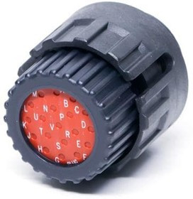 TST12RB05T, Прямоугольный разъем питания, 12 контакт(-ов), Серия Trident, Монтаж на Печатную Плату TST12RB05T, Прямоугольный разъем питания, 12 контакт(-ов), Серия Trident, Монтаж на Печатную Плату