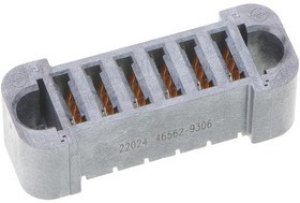46562-9306, Power to the Board EXTREME TEN60 46562-9306, Power to the Board EXTREME TEN60