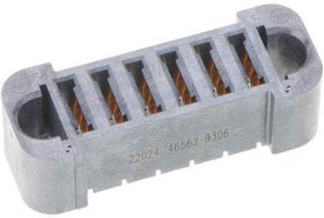 46562-9306, Power to the Board EXTREME TEN60 46562-9306, Power to the Board EXTREME TEN60