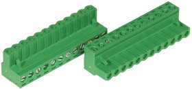 2EDGK-5.08-12P-14-00A(H)