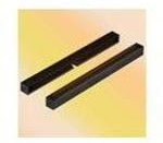 20021521-00010C1LF, Minitek127®, Shrouded Board to Board Header, Surface Mount, 10 positions, 1.27mm (0.500in) pitch