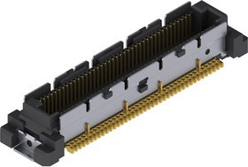 419-10-212-00-001000, Pin &amp; Socket Connectors STANDARD PIN HEADER