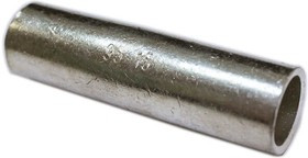 Гильза ГМЛ 120-17 | zeta11420 | ЗЭТАРУС Гильза ГМЛ 120-17 | zeta11420 | ЗЭТАРУС