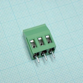 DG130-5.0-03P-14-00AH