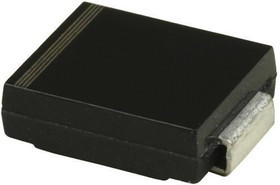 SMCJ85A-E3/57T, SMCJ85A-E3/57T, Uni-Directional TVS Diode, 1500W, 2-Pin SMC
