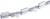 41274, Terminals 250 FASTON RECP REEL Reel of 11000