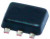 LMR14206XMKE/NOPB, Switching Voltage Regulators SIMPLE SWITCHER 42 Vin,0.6A SD Vltg Reg