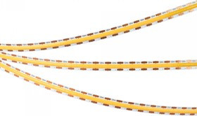 Arlight Лента COB-X400-8mm 12V Day4000 (9 W/m, IP20, CSP, 2.5m) (-) Arlight Лента COB-X400-8mm 12V Day4000 (9 W/m, IP20, CSP, 2.5m) (-)