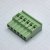 2EDGKB-5.08- 06P-14-00A(H), Разъемный клеммный блок, 6 контактов. Серия 2EDGKB-5.08 2EDGKB-5.08- 06P-14-00A(H), Разъемный клеммный блок, 6 контактов. Серия 2EDGKB-5.08