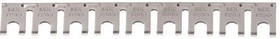 38002-1291, Terminal Block Tools &amp; Accessories J TERM EDGEON 9 NI