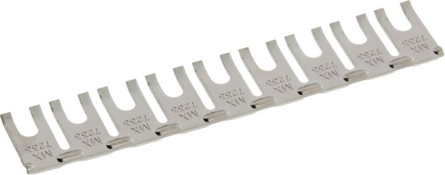 38002-1291, Terminal Block Tools &amp; Accessories J TERM EDGEON 9 NI