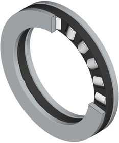 Подшипник 81120T2 4547359457049