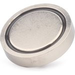 Магнитное крепление с винтом С42 (М6)