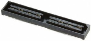 QFS-026-01-SL-D-RA QFS-026-01-SL-D-RA