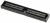 QFS-026-01-SL-D-RA QFS-026-01-SL-D-RA