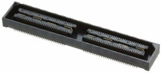 QFS-026-01-SL-D-RA QFS-026-01-SL-D-RA