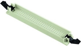 09050009924, DIN 41612 Connectors DIN E SHROUD