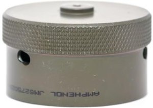 MS27502B-17A, Circular MIL Spec Tools, Hardware &amp; Accessories CAP