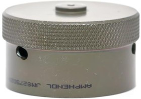 MS27502B-17A, Circular MIL Spec Tools, Hardware &amp; Accessories CAP