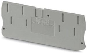 3212963, Terminal Block Tools &amp; Accessories D-PT 6-QUATTRO