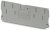 3212963, Terminal Block Tools &amp; Accessories D-PT 6-QUATTRO