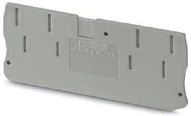 3212963, Terminal Block Tools &amp; Accessories D-PT 6-QUATTRO