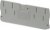 3212963, Terminal Block Tools &amp; Accessories D-PT 6-QUATTRO