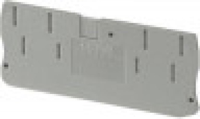 3212963, Terminal Block Tools &amp; Accessories D-PT 6-QUATTRO