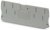 3212963, Terminal Block Tools &amp; Accessories D-PT 6-QUATTRO