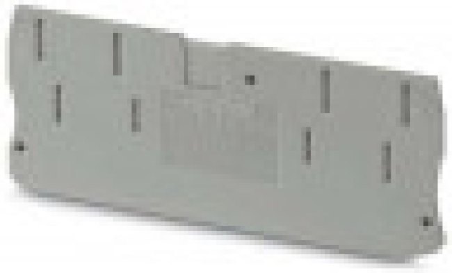 3212963, Terminal Block Tools &amp; Accessories D-PT 6-QUATTRO