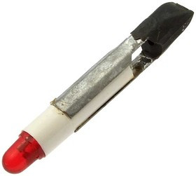 КИПД43А-2К КИПД43А-2К