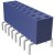 75915-316LF, Board to Board & Mezzanine Connectors 16P VRT SR RECEPT .76 GOLD 75915-316LF, Board to Board & Mezzanine Connectors 16P VRT SR RECEPT .76 GOLD
