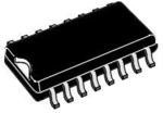 L4971D013TR, Conv DC-DC 8V to 55V Step Down Single-Out 3.3V to 50V 1.5A 16-Pin SO W T/R