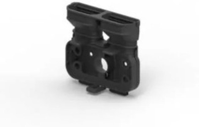 0528-005-3805, Connector AccessorIes