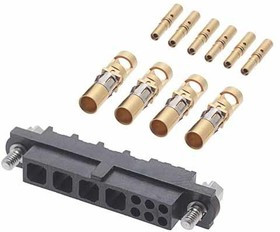 M80-4C10605F1- 04-325-00-000