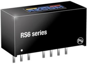 RS6-2405D RS6-2405D