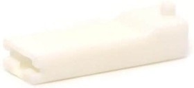 154512-2, Terminals 187 SRS FASTON REC HSG NATL