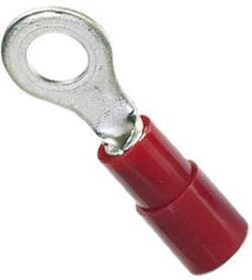 Phoenix Contact Круглый кабельный наконечник C-RCI 10/M8