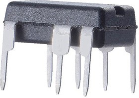 ICE3AR0680JZXKLA1, ШИМ контроллер, оффлайн источник питания, 10.5В - 25В, 100кГц, 800В/20А выход, DI